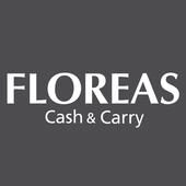FLOREAS OÜ