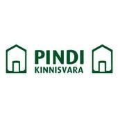 PINDI KINNISVARA OÜ