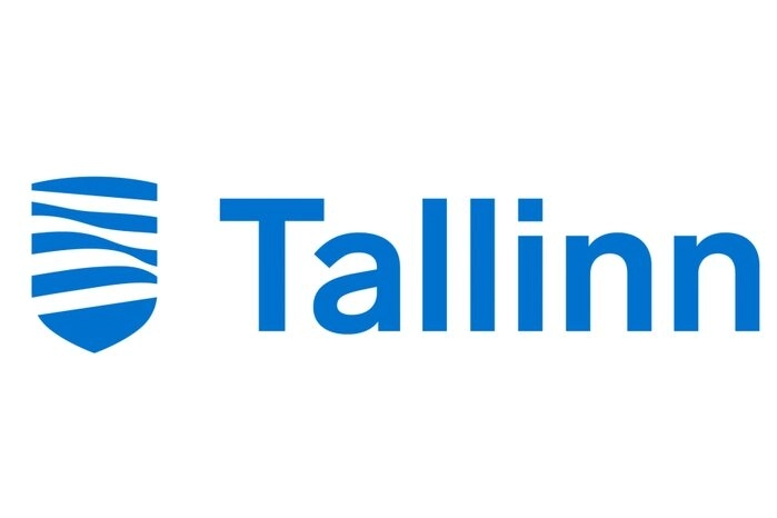 TALLINNA NÕMME PÕHIKOOL